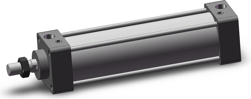 SMC MDBB63TN-200Z