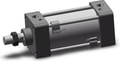 MDBB80-100Z-M9BW