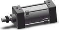 MDBB80-100Z-M9BWSDPC