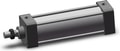 MDBB80-200NZ