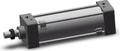 MDBB80-200Z-A93L