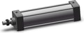 MDBB80-250NZ