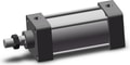 MDBB80TN-100NZ