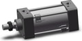 MDBB80TN-100Z-M9PSDPC