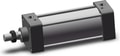 MDBB80TN-150Z