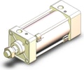 MDBBB100-150-HN-M9BWSDPC