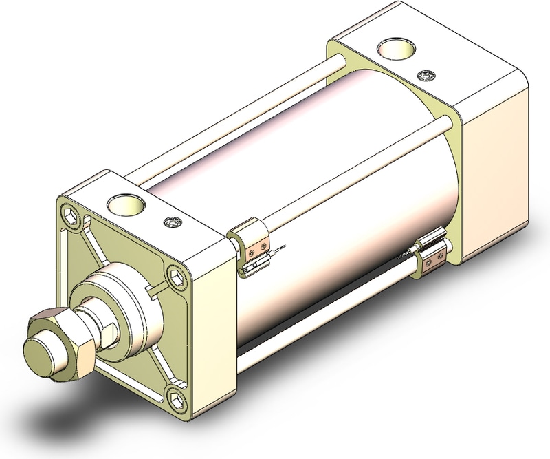 SMC MDBBB100-150-HN-M9BWSDPC