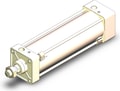 MDBBB100-300-HL-A93L