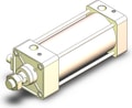 MDBBB100TN-175-RL