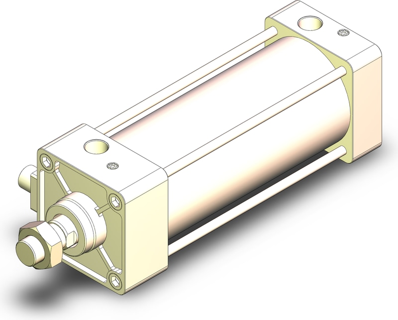 SMC MDBBB100TN-200-RL
