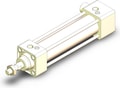 MDBBB32-100-HL