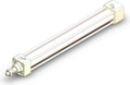 MDBBB32-300-HN