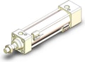 MDBBB40-125-HN-M9BL