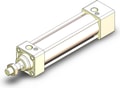 MDBBB40-125-HN