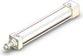 MDBBB40-250-HN