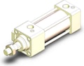MDBBB40TF-50-RN