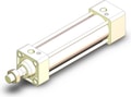 MDBBB50-150-HN