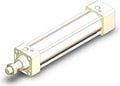MDBBB50-200-HN