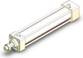 MDBBB50-250-HN