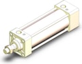 MDBBB63-150-HN