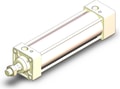 MDBBB63-200-HN