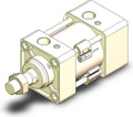 MDBBB63-25-HL-M9NZ