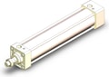 MDBBB63-300-HN