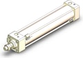 MDBBB63-300-RN-M9BAL