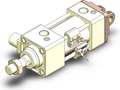 MDBBD40-25-RL-M9BAVL