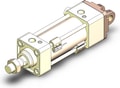MDBBD50-75-HL-M9PZ