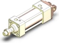 MDBBD50-75-HN