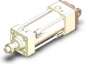 MDBBD63-100-HL-M9PZ
