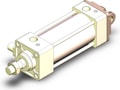 MDBBD63-100-RL