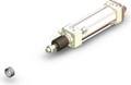 MDBBD63-175J-RL-M9BWZ