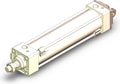 MDBBD63-250-RN-M9B