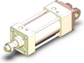 MDBBD80-100-HN