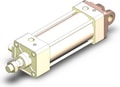 MDBBD80TN-150-RL