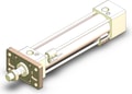 MDBBF40-150-HN-A93L