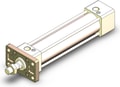 MDBBF40-150-HN
