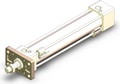 MDBBF40-200-HN-A93L