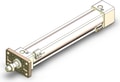MDBBF40-250-HN-M9BL