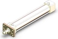 MDBBF40-250-HN