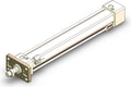 MDBBF40-300-HN-M9BL
