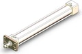 MDBBF40-350-HN