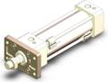 MDBBF50-125-RL-M9BWL