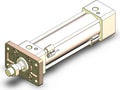 MDBBF50-150-HN-A93L