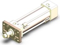 MDBBF50-150-HN-M9BA