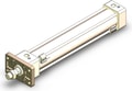 MDBBF50-300-RN-M9BW