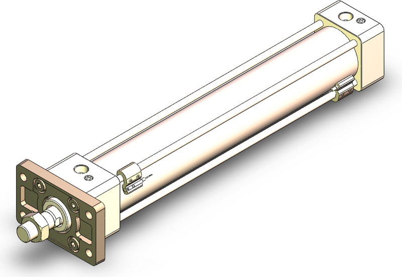 SMC MDBBF50-300-RN-M9BW