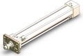 MDBBF50-350-HN-M9BL